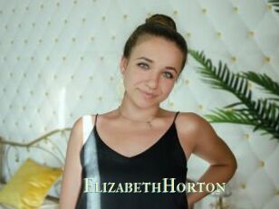 ElizabethHorton