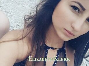ElizabethKlerr