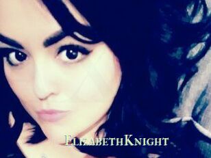 Elizabeth_Knight