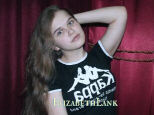 ElizabethLank