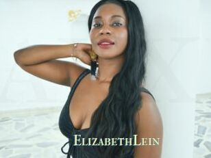 ElizabethLein