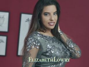ElizabethLowry
