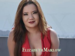 ElizabethMarlow