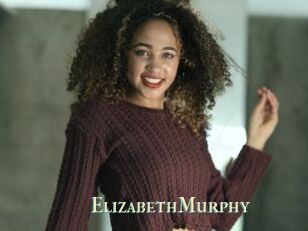 ElizabethMurphy