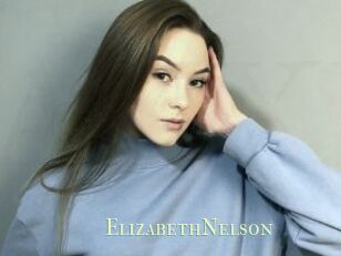 ElizabethNelson