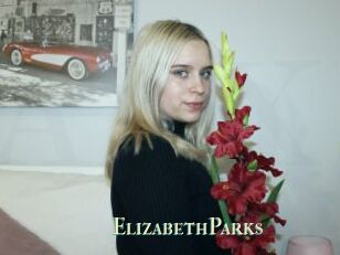 ElizabethParks