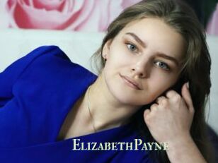 ElizabethPayne