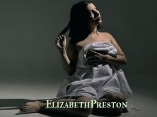 Elizabeth_Preston