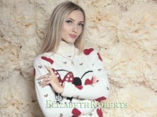 ElizabethRoberts