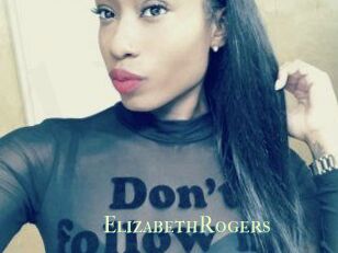 Elizabeth_Rogers