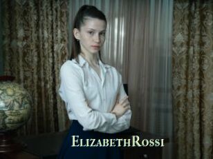 ElizabethRossi