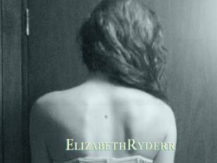 ElizabethRyderr