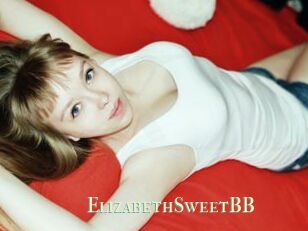 ElizabethSweetBB