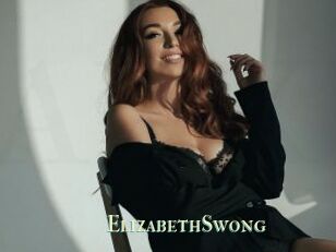 ElizabethSwong