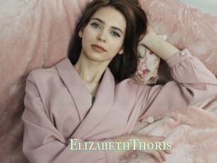 ElizabethThoris