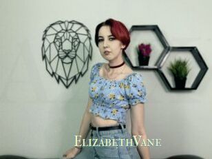 ElizabethVane