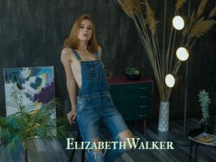 ElizabethWalker