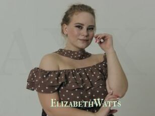 ElizabethWatts