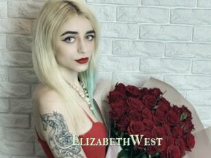ElizabethWest