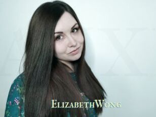 ElizabethWong