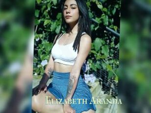 Elizabeth_Aranda