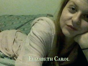 Elizabeth_Carol