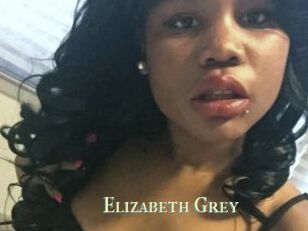 Elizabeth_Grey