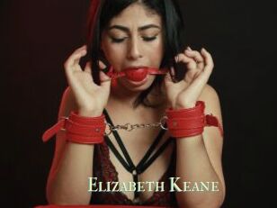 Elizabeth_Keane