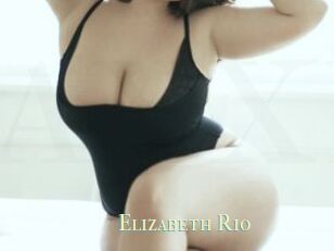 Elizabeth_Rio