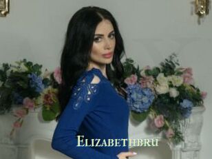 Elizabethbru