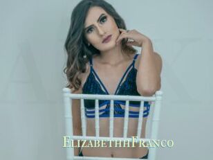 ElizabethhFranco