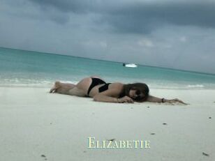 Elizabetie