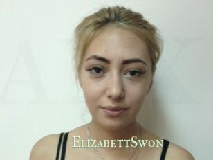 ElizabettSwon