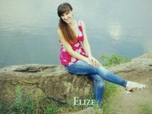 Elize