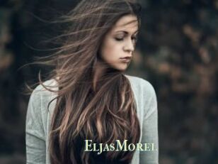 EljasMorel
