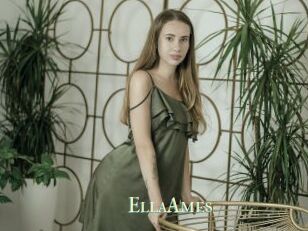 EllaAmes
