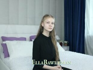 EllaBawerman