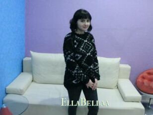 EllaBellaa