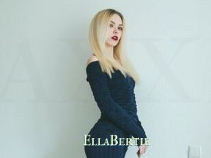 EllaBertie