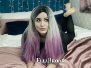 EllaBrook