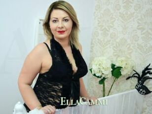 EllaCammi