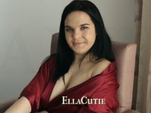 EllaCutie