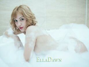 EllaDawn