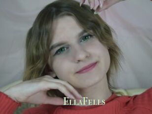 EllaFells