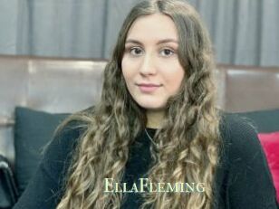 EllaFleming