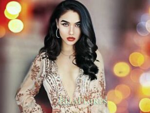 EllaFlores