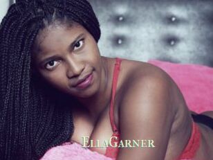EllaGarner