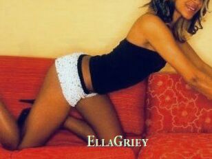 Ella_Griey