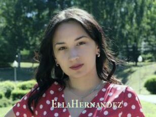 EllaHernandez