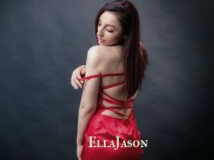 EllaJason